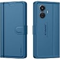 KIVANO LUXE Compatible for Vivo T1 44W