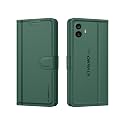 KIVANO LUXE Compatible for Vivo T1 5G