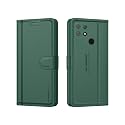 KIVANO LUXE Compatible for Vivo T1 5G