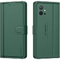 KIVANO LUXE Compatible for Vivo T1 5G