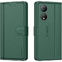 KIVANO LUXE Compatible for Vivo T2 5G