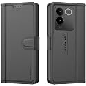 KIVANO LUXE Compatible for Vivo T2 Pro
