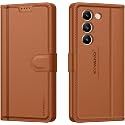 KIVANO LUXE Compatible for Vivo T3 5G