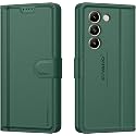 KIVANO LUXE Compatible for Vivo T3 5G