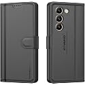 KIVANO LUXE Compatible for Vivo T3 5G
