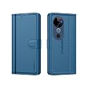 KIVANO LUXE Compatible for Vivo T3 Ultra
