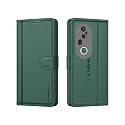 KIVANO LUXE Compatible for Vivo T4 Ultra