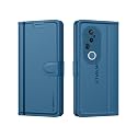 KIVANO LUXE Compatible for Vivo T4 Ultra