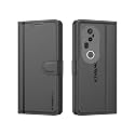 KIVANO LUXE Compatible for Vivo T4 Ultra