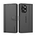 KIVANO LUXE Compatible for Vivo T5 Lite