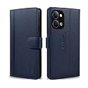 KIVANO LUXE Compatible for Vivo T5 Lite