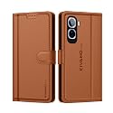 KIVANO LUXE Compatible for Vivo T5 Pro
