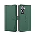 KIVANO LUXE Compatible for Vivo T5 Pro