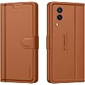 KIVANO LUXE Compatible for Vivo V21e 5G