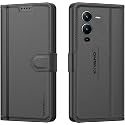 KIVANO LUXE Compatible for Vivo V25 Pro
