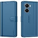 KIVANO LUXE Compatible for Vivo V29E 5G