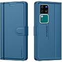 KIVANO LUXE Compatible for Vivo V30 Pro
