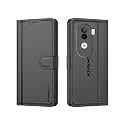 KIVANO LUXE Compatible for Vivo V40e 5G