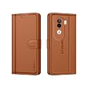 KIVANO LUXE Compatible for Vivo V40e 5G