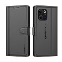 KIVANO LUXE Compatible for Vivo V70 Elite
