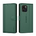 KIVANO LUXE Compatible for Vivo V70 Elite
