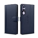 KIVANO LUXE Compatible for Vivo V70Fe 5G