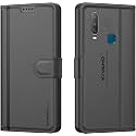 KIVANO LUXE Compatible for Vivo Y17 