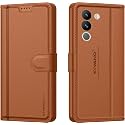 KIVANO LUXE Compatible for Vivo Y200 5G