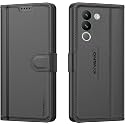 KIVANO LUXE Compatible for Vivo Y200 5G