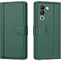 KIVANO LUXE Compatible for Vivo Y200 5G