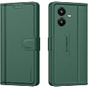 KIVANO LUXE Compatible for Vivo Y22 Luxury