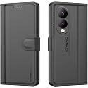 KIVANO LUXE Compatible for Vivo Y28 5G
