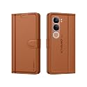 KIVANO LUXE Compatible for Vivo Y29 5G