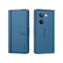 KIVANO LUXE Compatible for Vivo Y300 Plus