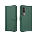 KIVANO LUXE Compatible with Vivo Y31 5G