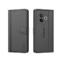 KIVANO LUXE Compatible for Vivo Y39 5G
