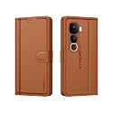 KIVANO LUXE Compatible for Vivo Y400 Pro