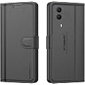 KIVANO LUXE Compatible for Vivo Y51 2020