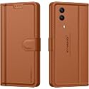 KIVANO LUXE Compatible for Vivo Y51 2020