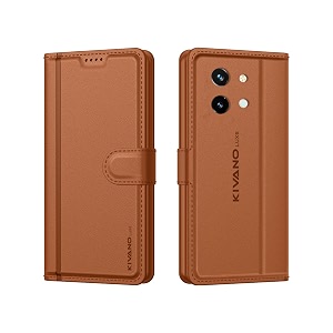 KIVANO LUXE Compatible for Vivo Y58 5G