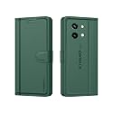 KIVANO LUXE Compatible for Vivo Y58 5G
