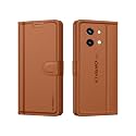 KIVANO LUXE Compatible for Vivo Y58 5G