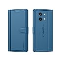 KIVANO LUXE Compatible for Vivo Y58 5G