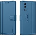 KIVANO LUXE Compatible for Vivo Y72 5G