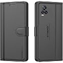 KIVANO LUXE Compatible for Vivo Y73 Luxury