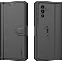 KIVANO LUXE Compatible for Vivo Y75 4G