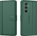 KIVANO LUXE Flip Cover for Samsung Galaxy