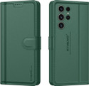 KIVANO LUXE Flip Cover for Samsung Galaxy