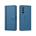 KIVANO LUXE for Samsung A16 5G 