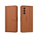 KIVANO LUXE for Samsung A16 5G 